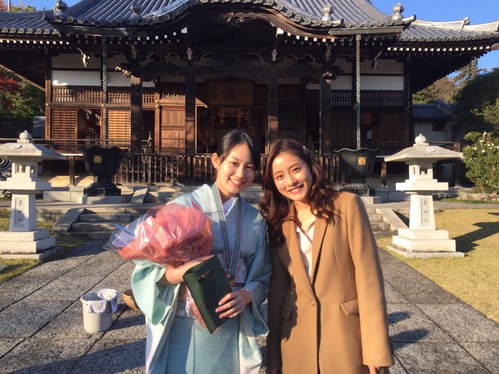 이시하라 사토미.jpg | 인스티즈