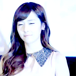 어디선가 한번쯤 본 적 있는 짤 & 팬아저짤의 비하인드스토리.gif (통합.ver) | 인스티즈