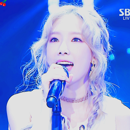 걸그룹의 컨셉을 내 마음대로 바꿔보자! 솔로편 (부제: 어그로 보스를 뽑아보자) | 인스티즈