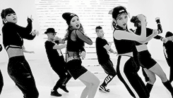 걸그룹의 컨셉을 내 마음대로 바꿔보자! (부제: 어그로 보스를 뽑아보자) | 인스티즈