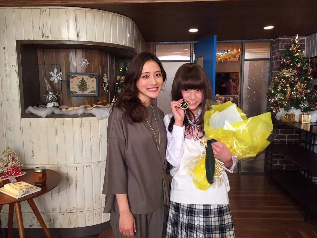 이시하라 사토미.jpg | 인스티즈