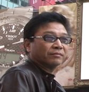 사람들이 잘 모르는 보아 이전의 SM 공주였던 분.JPG | 인스티즈