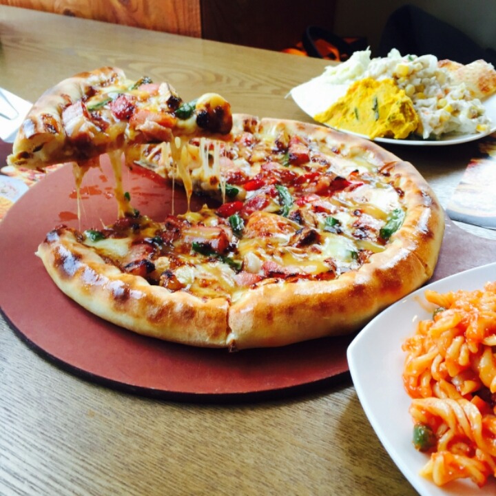 애주가들이 은근 좋아한다는 조합 | 인스티즈