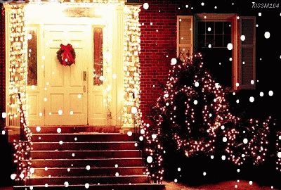 크리스마스에 어떤 영화를 볼까 ^0^ (2015 크리스마스 특선 영화 정리) | 인스티즈