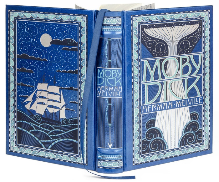 디자인때문에 사는 책 | 인스티즈