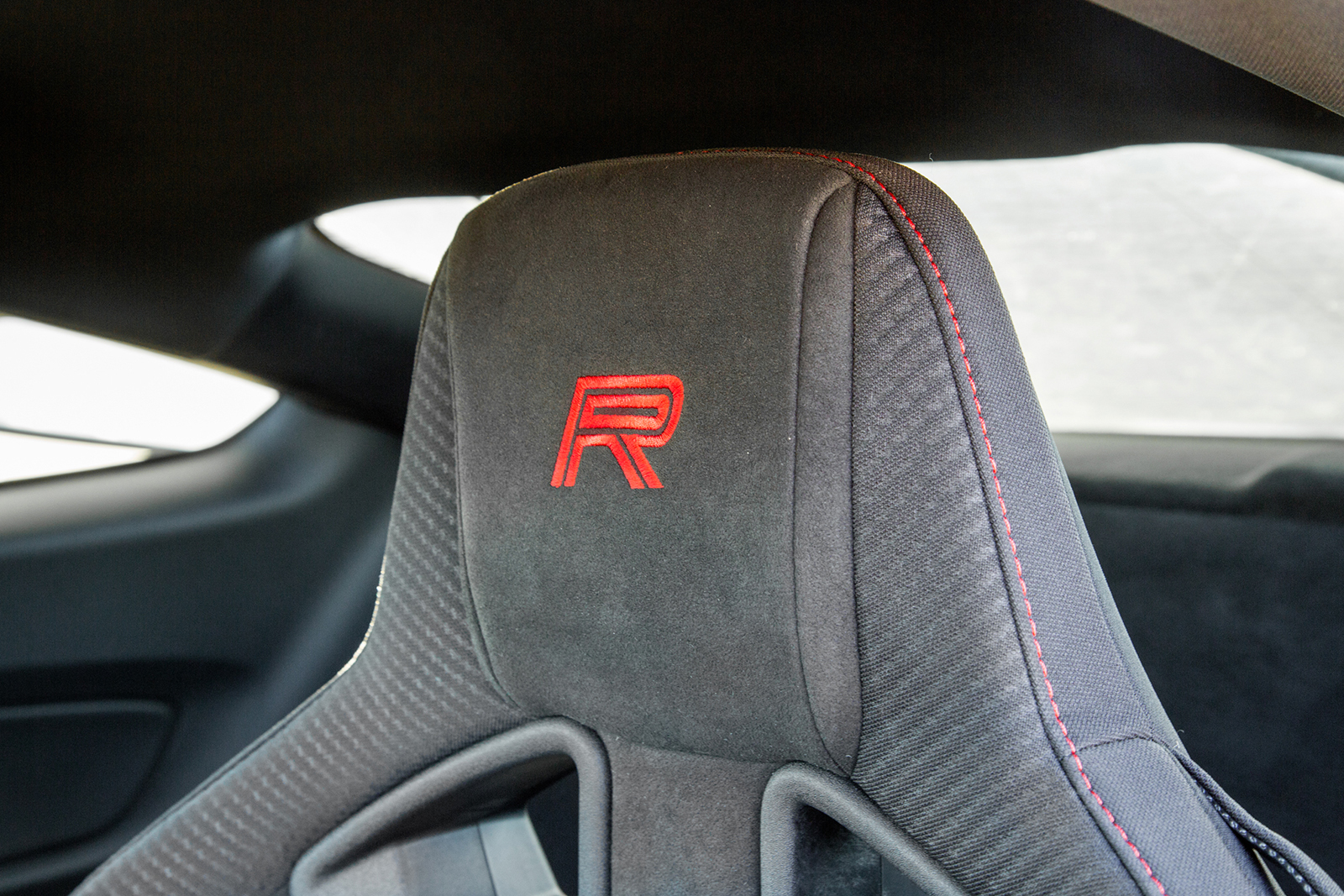 포드 머스탱 쉘비 GT350R vs 쉐보레 카마로 Z/28 | 인스티즈