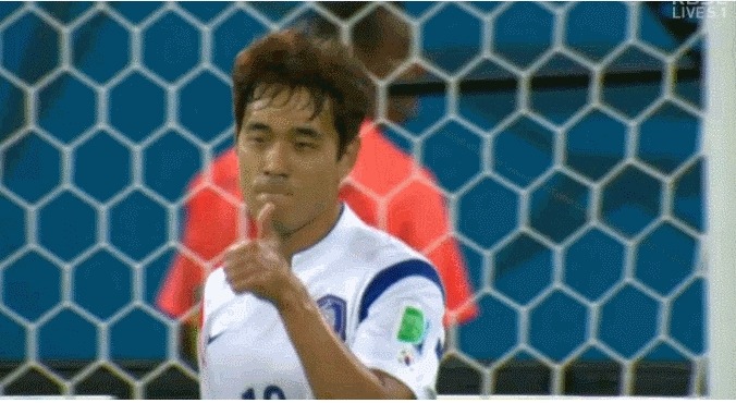 2014 가장 히트한 3대 짤 | 인스티즈