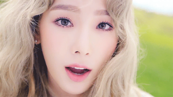 걸그룹의 컨셉을 내 마음대로 바꿔보자! 솔로편 (부제: 어그로 보스를 뽑아보자) | 인스티즈