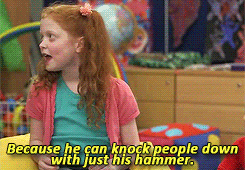 차도남 로키 | 인스티즈