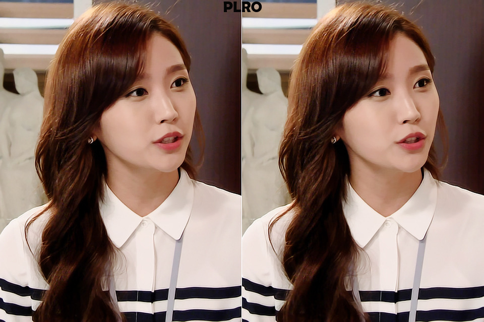 헬로비너스 유영 | 인스티즈