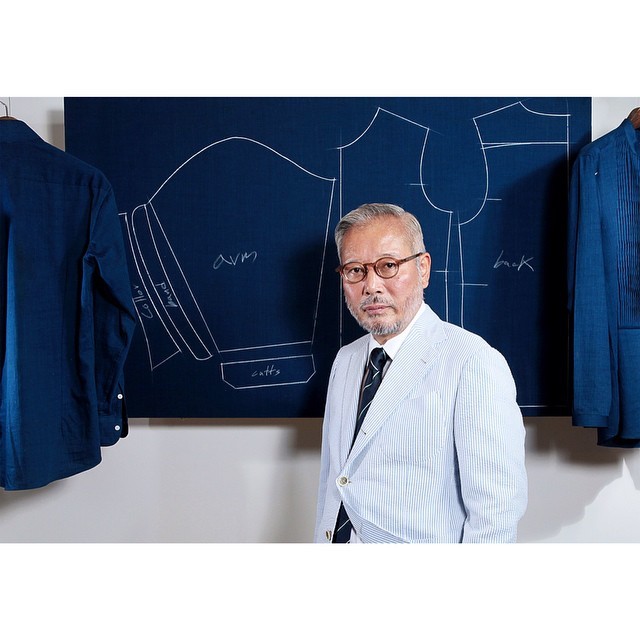 한국의 닉 우스터 | 인스티즈