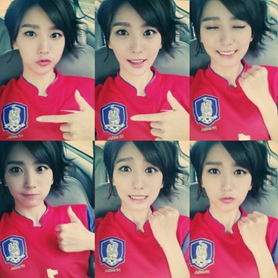 헬로비너스 유영 | 인스티즈