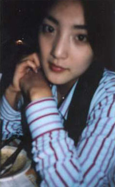 사람들이 잘 모르는 보아 이전의 SM 공주였던 분.JPG | 인스티즈