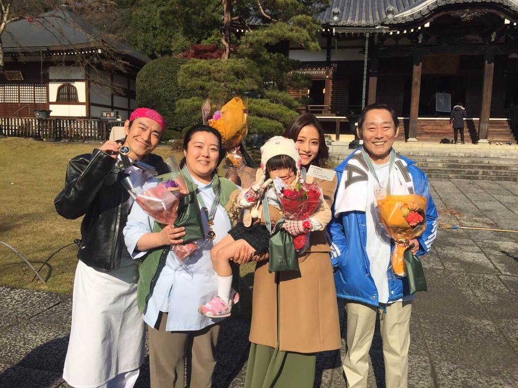 이시하라 사토미.jpg | 인스티즈