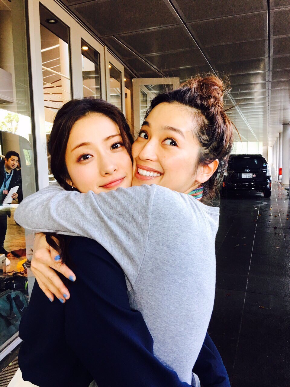 이시하라 사토미.jpg | 인스티즈