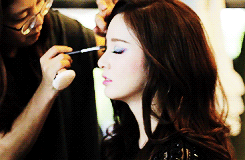 가끔 연예인들이 부러워 지는 순간 | 인스티즈