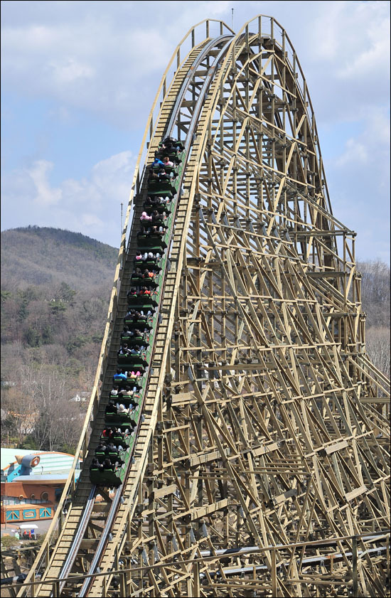 서로 이해하기 힘든 감정류 甲 | 인스티즈