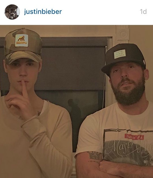 왜 인기가 많은지 도무지 이해가 안가는 해외가수 | 인스티즈