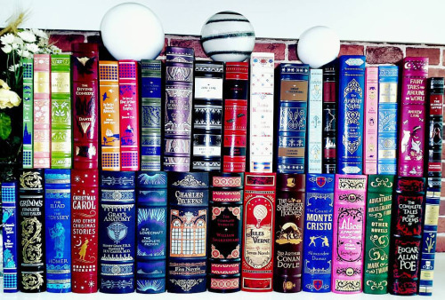 디자인때문에 사는 책 | 인스티즈