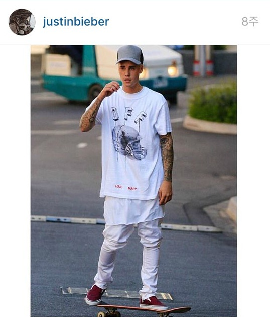 왜 인기가 많은지 도무지 이해가 안가는 해외가수 | 인스티즈