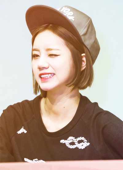 덕서이~! | 인스티즈