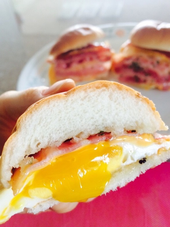 이거 의외로 싫어하는 사람많음 | 인스티즈