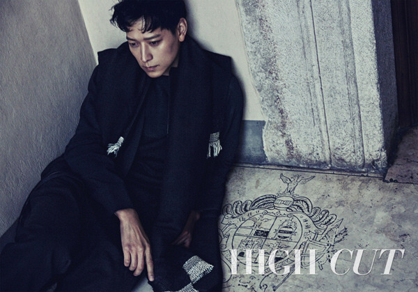 2015년 강동원 총결산 | 인스티즈