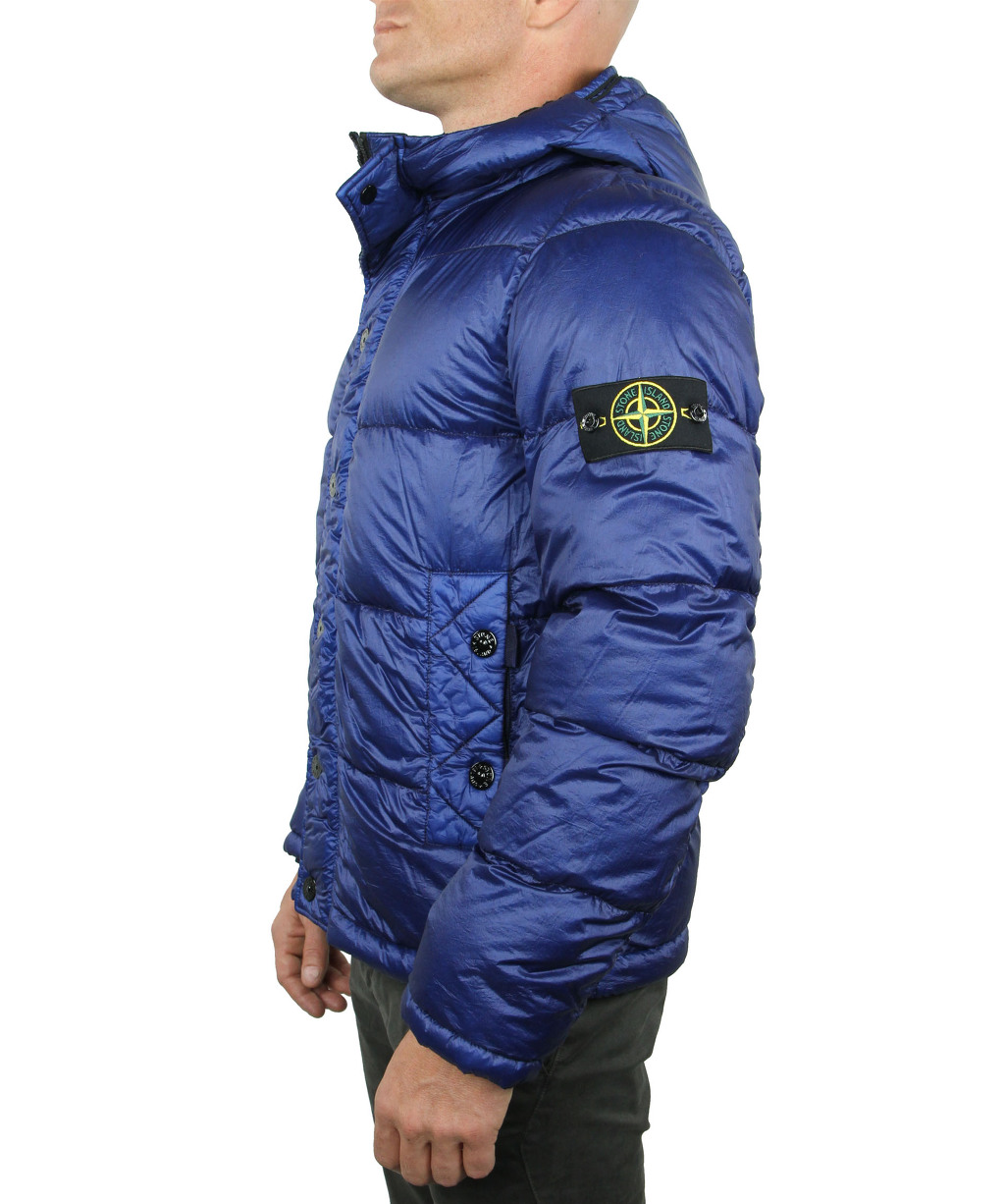 호불호 심하게 갈리는 의류브랜드 | 인스티즈