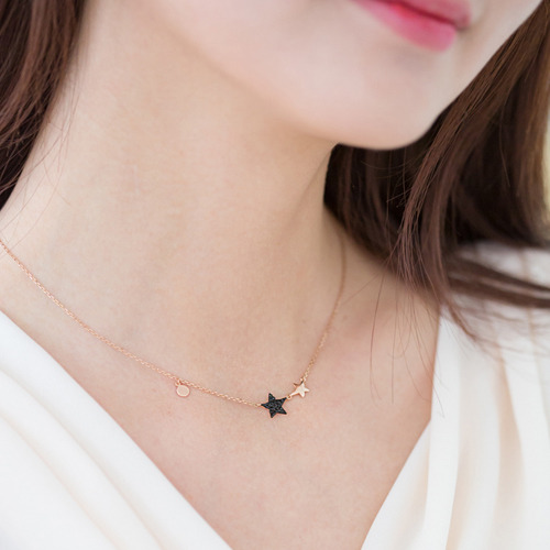 개인적으로 여자들 정말 섹시하다고 느껴지는 포인트.jpg (취향주의) | 인스티즈