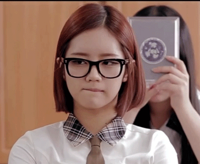 덕서이~! | 인스티즈