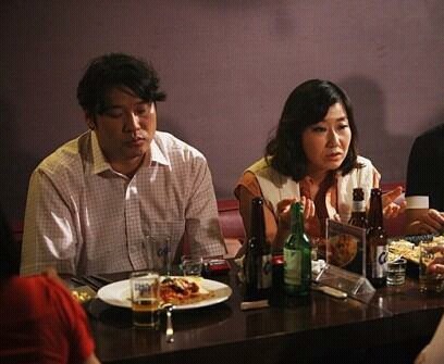 택이 엄마 | 인스티즈