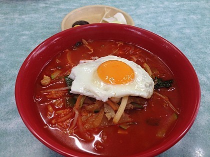 이거 의외로 싫어하는 사람많음 | 인스티즈