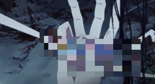  독자들에게 엄첨난 정신적 충격을 가져다주었던 만화들 | 인스티즈