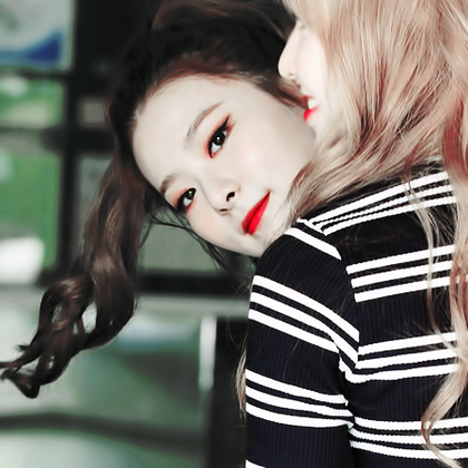 갭있는 여자 슬기 | 인스티즈