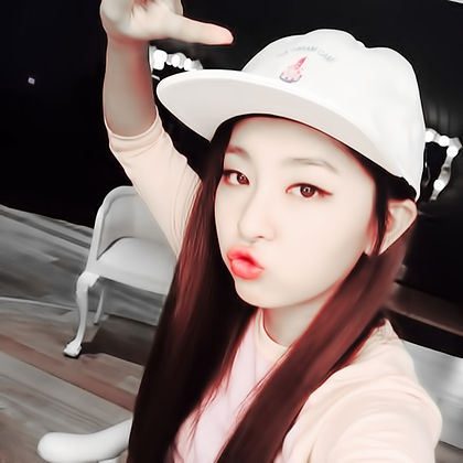 갭있는 여자 슬기 | 인스티즈