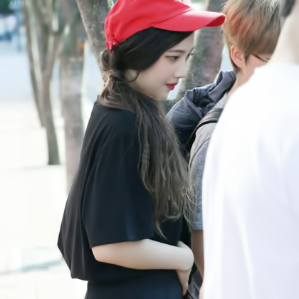 조이는 귀엽조이 | 인스티즈