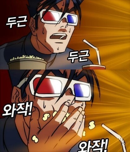 눈에는 눈! 불륜에는 불륜! : 장발장 작가 빅토르 위고의 사생활 이야기 | 인스티즈