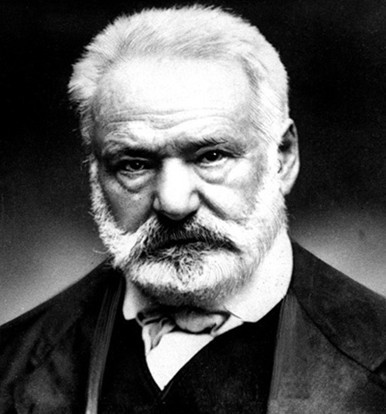 눈에는 눈! 불륜에는 불륜! : 장발장 작가 빅토르 위고의 사생활 이야기 | 인스티즈