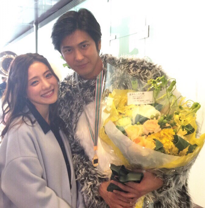 이시하라 사토미.jpg | 인스티즈