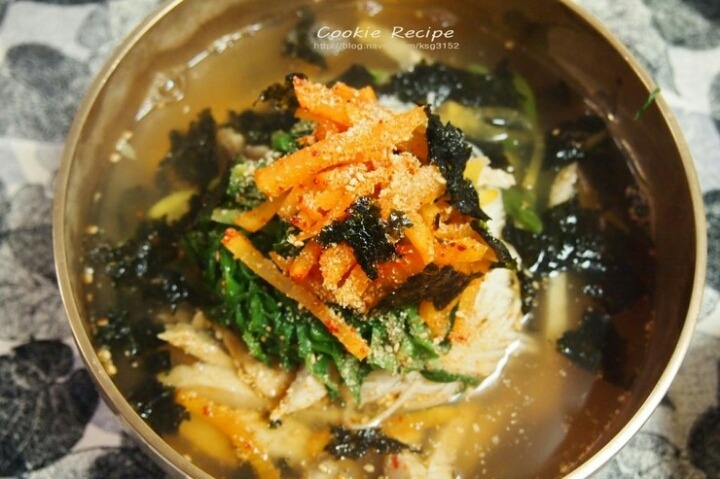 한국인의밥상 레전드짤 | 인스티즈