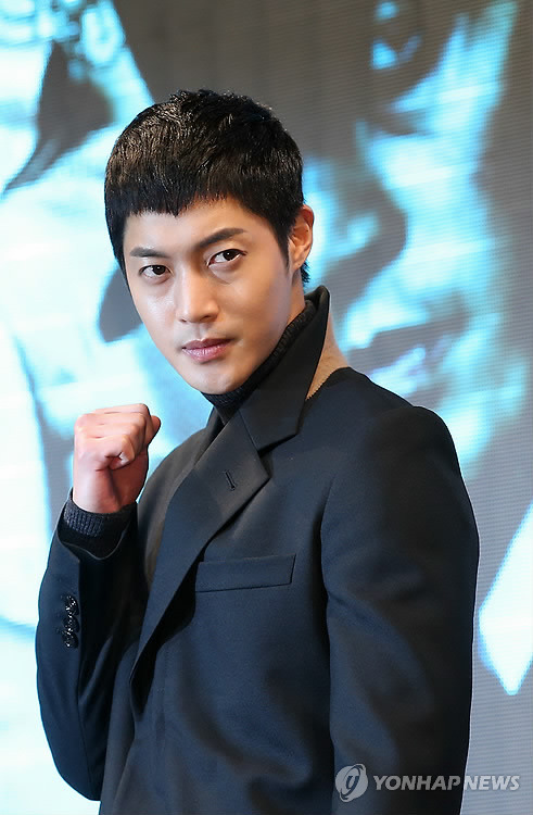 2014 가장 히트한 3대 짤 | 인스티즈