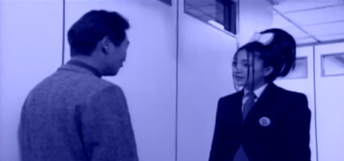 사람들이 잘 모르는 보아 이전의 SM 공주였던 분.JPG | 인스티즈