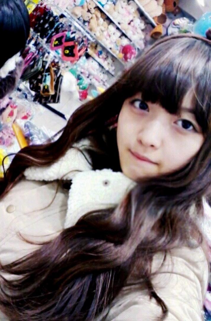 걸그룹 aoa 멤버들 소속사 fnc 입사전 과거사진모음.jpg | 인스티즈