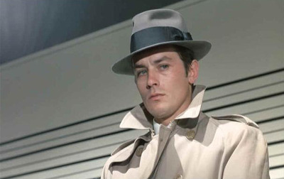 눈에는 눈! 불륜에는 불륜! : 장발장 작가 빅토르 위고의 사생활 이야기 | 인스티즈