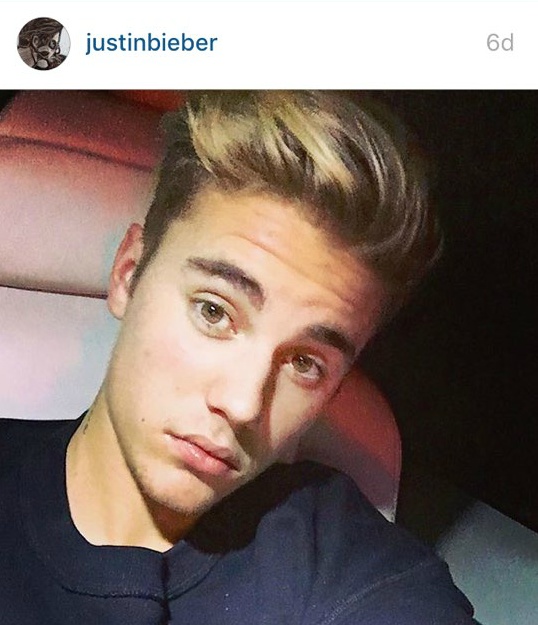 왜 인기가 많은지 도무지 이해가 안가는 해외가수 | 인스티즈