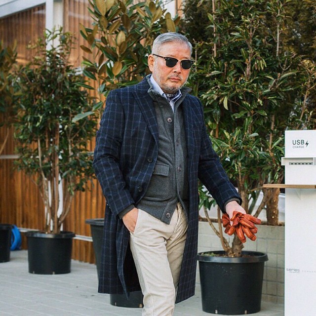 한국의 닉 우스터 | 인스티즈