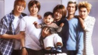 육아 예능 프로에서 대중들에게 큰 사랑을 받고,신드롬을 일으켰던 아가들 | 인스티즈