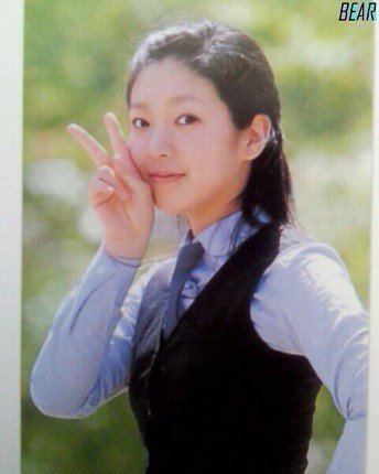 걸그룹 aoa 멤버들 소속사 fnc 입사전 과거사진모음.jpg | 인스티즈