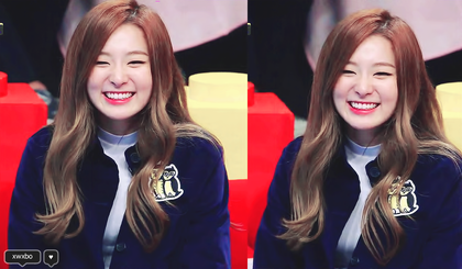 갭있는 여자 슬기 | 인스티즈