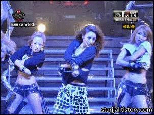 걸그룹의 컨셉을 내 마음대로 바꿔보자! 솔로편 (부제: 어그로 보스를 뽑아보자) | 인스티즈